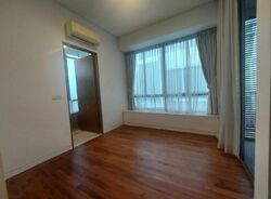 St Patrick's Residences (D15), Apartment #610369661